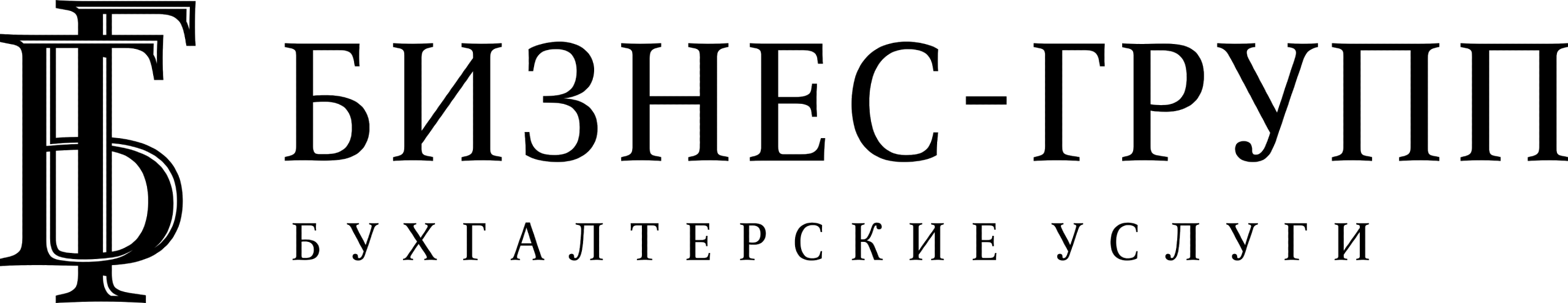 Бизнес групп